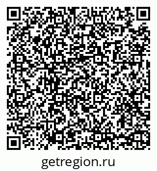 79065434701