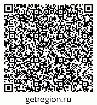 79065434702