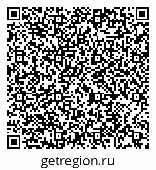 79065434703