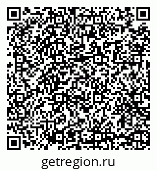 79065434706