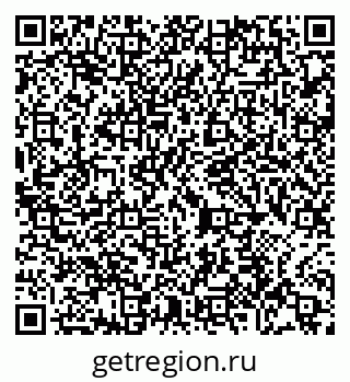 79065434707