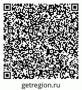 79065434708