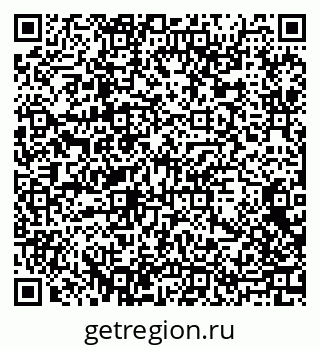 79065434712