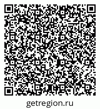 79065434715