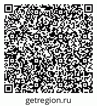 79065434717