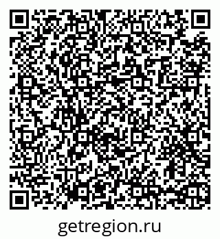 79065434720