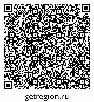 79065434723
