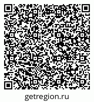 79065434724