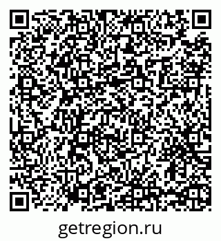 79065434725