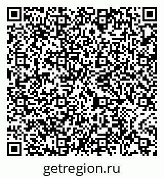 79065434726