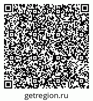 79065434727