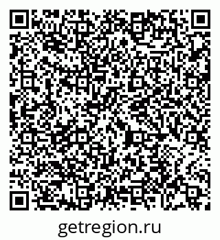 79065434728