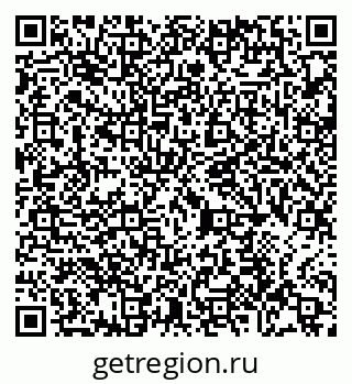 79065434730