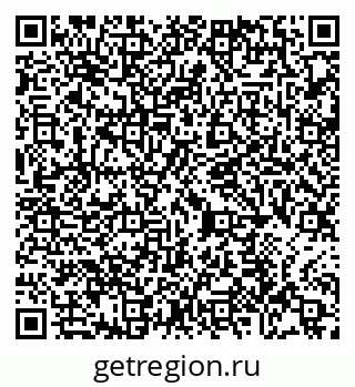 79065434734