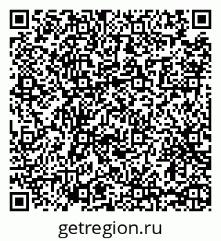79065434736