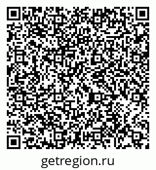 79065434739