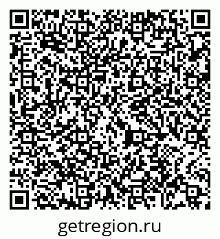 79065434742