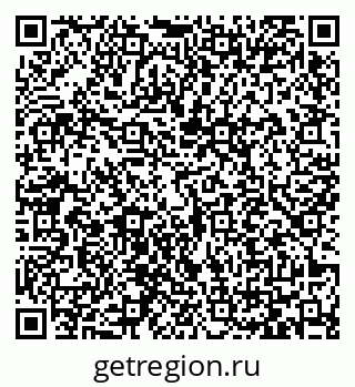 79065434743