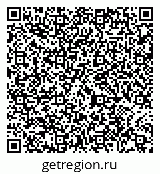 79065434744