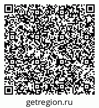 79065434747