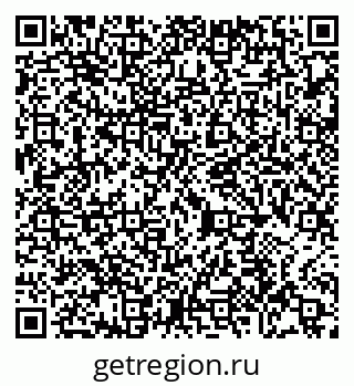 79065434752