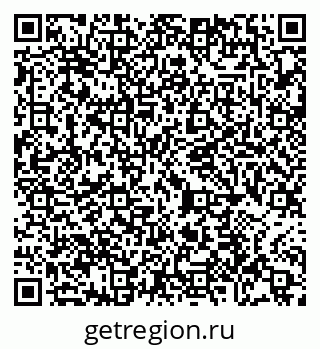 79065434754
