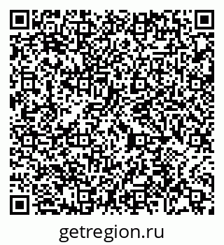 79065434757