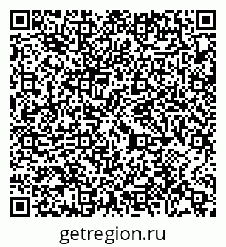 79065434759