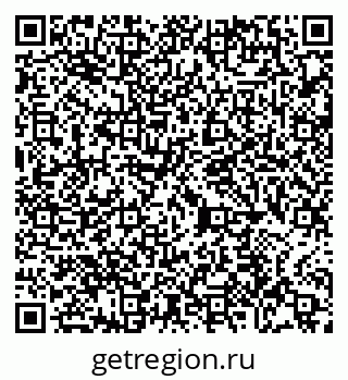 79065434760