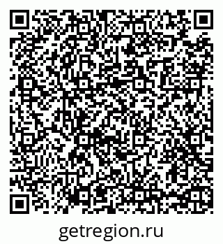 79065434761