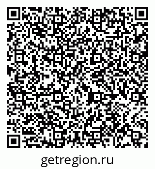 79065434767