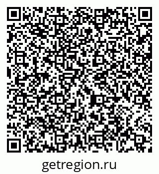 79065434768