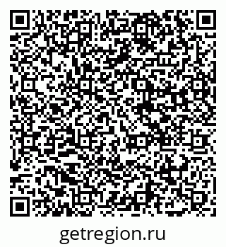 79065434774