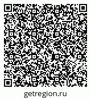 79065434775