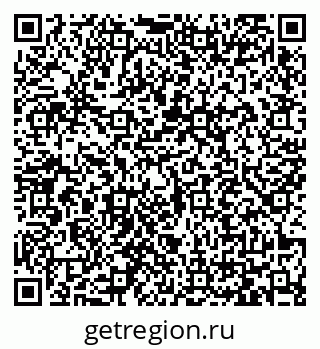 79065434777