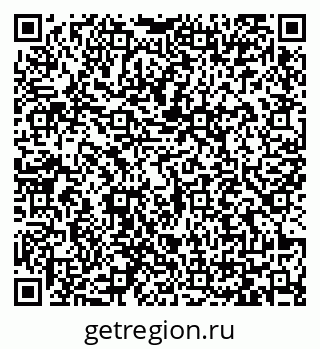 79065434780