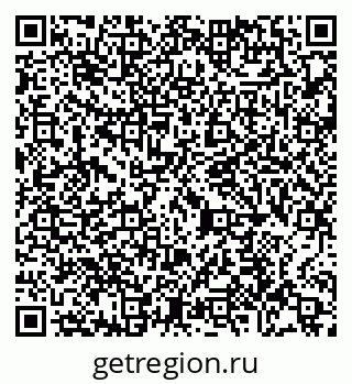79065434781