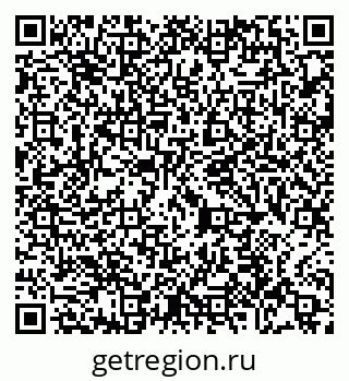 79065434782