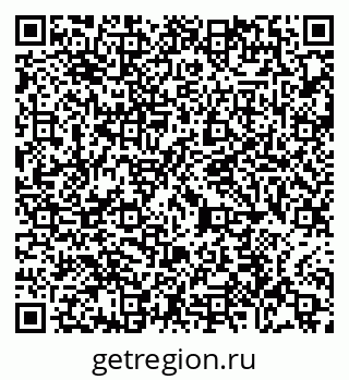 79065434784