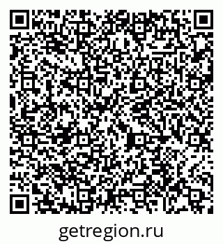 79065434785
