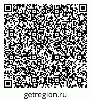79065434787