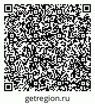 79065434788