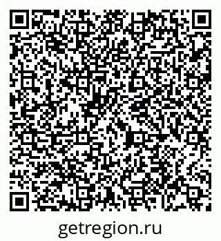 79065434789