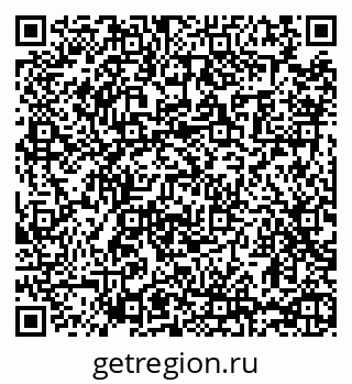 79065434792