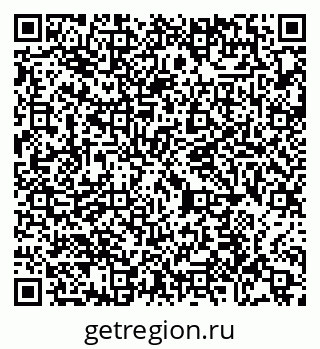 79065434795