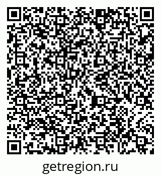 79065434796