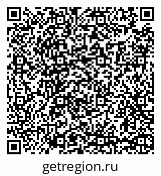 79065434797