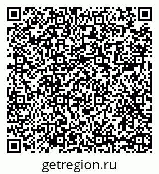 79065434801