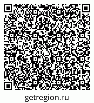 79065434803