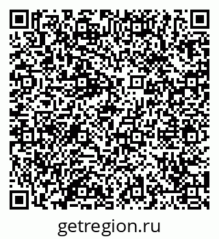 79065434804